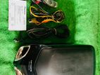 ts-wx66a power amplfiier