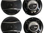 TS1695S Pioneer 6" Car Speaker