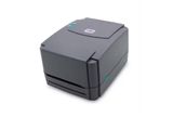 TSC - DESCKTOP BARCODE PRINTER