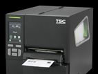 TSC MB240T Industrial Barcode Printer
