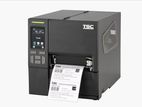 TSC MB240T Semi Industrial Barcode Printer 200dpi