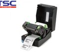 Tsc POS 110 Mm Tse Te-244 Barcode Label Printer