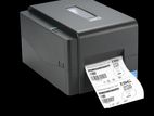 TSC TE210 Barcode Sticker Label Printer 4 inch 200dpi