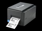 TSC TE244 Desktop Barcode Sticker Label Printer