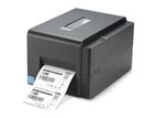 TSC -TSE TE-244- POS 110 MM Barcode Label Printer