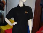 Tshirt Embroidery