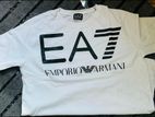 Mens Tshirt