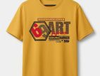 Unisex T Shirt