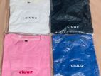 Tshirts