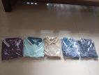 Tshirts