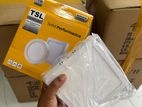 Tsl Led Panel Light