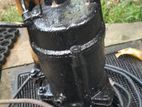 Heavy Duty Tsurumi 2” Submersible Water Pump
