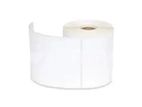 TT 100mm x 50mm 1UPS 1000 PCS - Label Roll