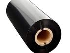 (TT) 110mm x 300m - Thermal Transfer Wax Ribbon