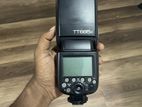 TT 685 GODOX