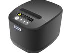 TT - Receipt Printer 80mm (X Printer)