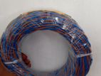 TT Wire
