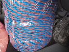 TT Wire Roll