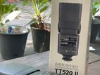 TT520 Speed Light