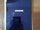 Samsung Galaxy Tab A