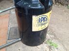ටැංකි