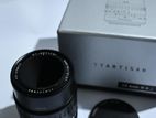 TTArtisan 40mm f2.8 Macro Lens(Z)