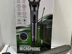 TTD-M10 Wireless Microphone