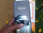 Tecno Spark 10c (Used)