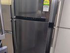 LG Refrigerator