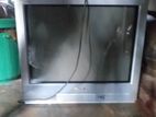 Sony 32 Inch CRT TV