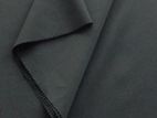 TTR Cloth Material Black 50 Yards