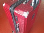 Travel Backpack