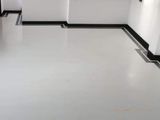 Titanium Floor