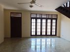 තට්ටු දෙකේ Gedara 6 Rooms Hanwela Pathgama