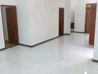 තට්ටු දෙකේ Gedara 6 Rooms Kiriwathtuduwa