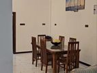 තට්ටු දෙකේ Gedara Athrugliya Junction 5 Rooms