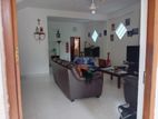 තට්ටු දෙකේ Gedara for Rent Kiribathgoda Makola