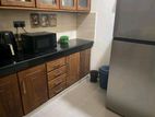 තට්ටු දෙකේ Gedara Furnished 5 Bedrooms Nugegoda Junction