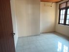 තට්ටු දෙකේ Gedara House for Rent Mortuwa Katubedda