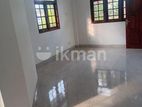 තට්ටු දෙකේ Gedara Kaduwela Town 9 Rooms
