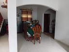 තට්ටු දෙකේ Gedara Keliyiniya Temple 9 Rooms