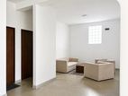 තට්ටු දෙකේ Gedara Malabe Junction 6 Rooms