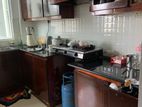 තට්ටු දෙකේ Gedara Mortuwas Katubeda 6 Rooms