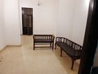 තට්ටු දෙකේ ගෙදර 3 Rooms Panipitiya