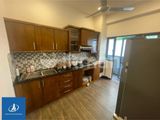 තට්ටු දෙකේ ගෙදර 5 Rooms Batramula Junction