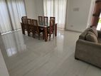 තට්ටු දෙකේ ගෙදර 5 Rooms Kottawa Housing Scheme