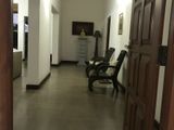 තට්ටු දෙකේ ගෙදර 7 Rooms Kottawa Junction