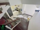 තට්ටු දෙකේ ගෙදර Batramula 6 Rooms