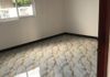 තට්ටු දෙකේ ගෙදර Kiribathgoda Sweet House 6 Rooms - Ansicht 4