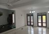 තට්ටු දෙකේ ගෙදර Kiribathgoda Sweet House 6 Rooms - Ansicht 3
